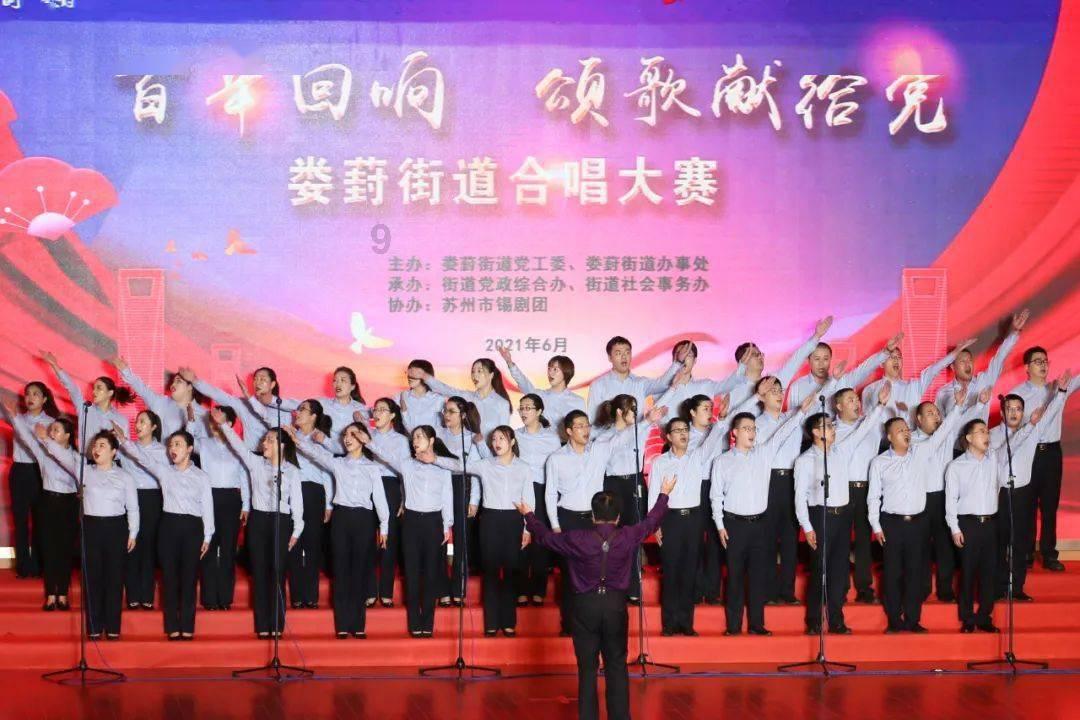 南明区中曹司街道关工委开展“声声慰问送温暖 浓浓关怀聚党心”活动