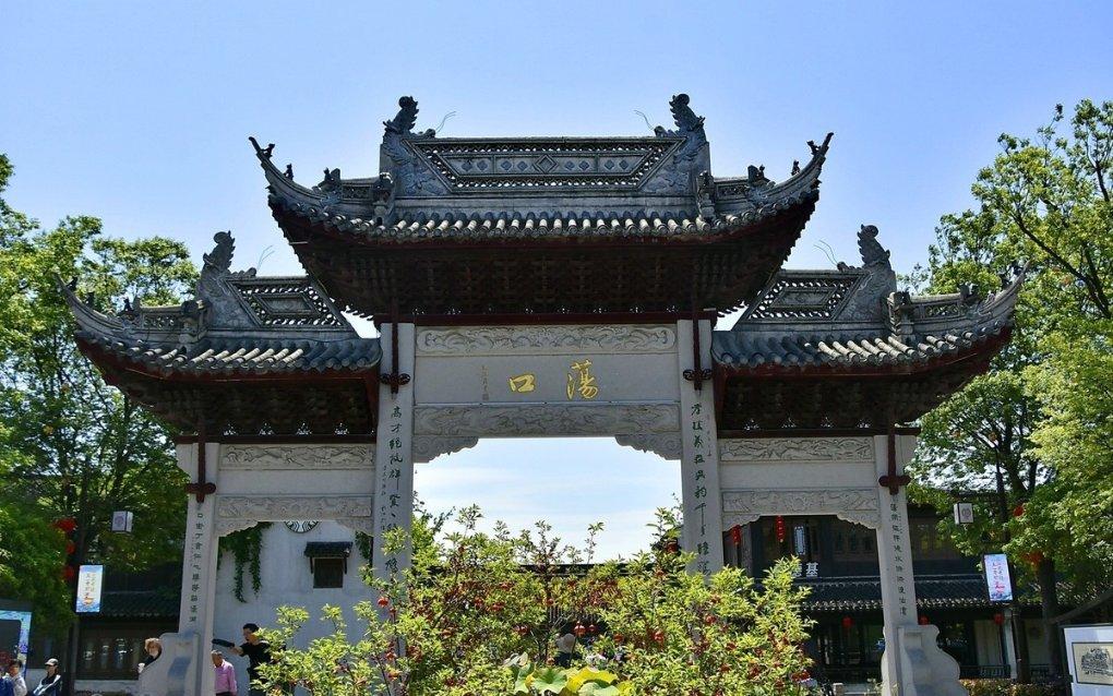 新春走基层|黑龙江五常灾后回访:屋子暖了 心舒坦了